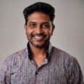 Rahul Sharma