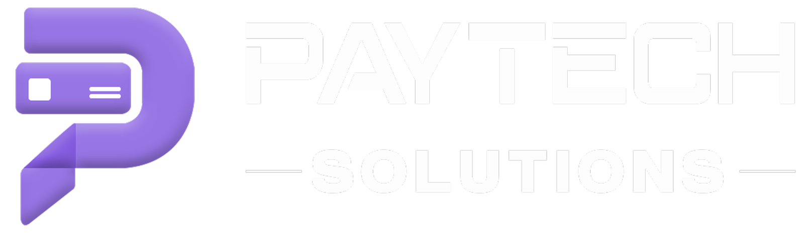 Paytechsolutions